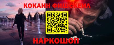 хмурый Рязань