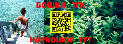 хмурый Рязань