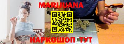 хмурый Рязань