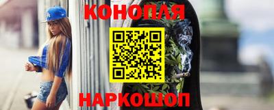 хмурый Рязань