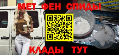хмурый Рязань