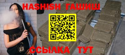 хмурый Рязань