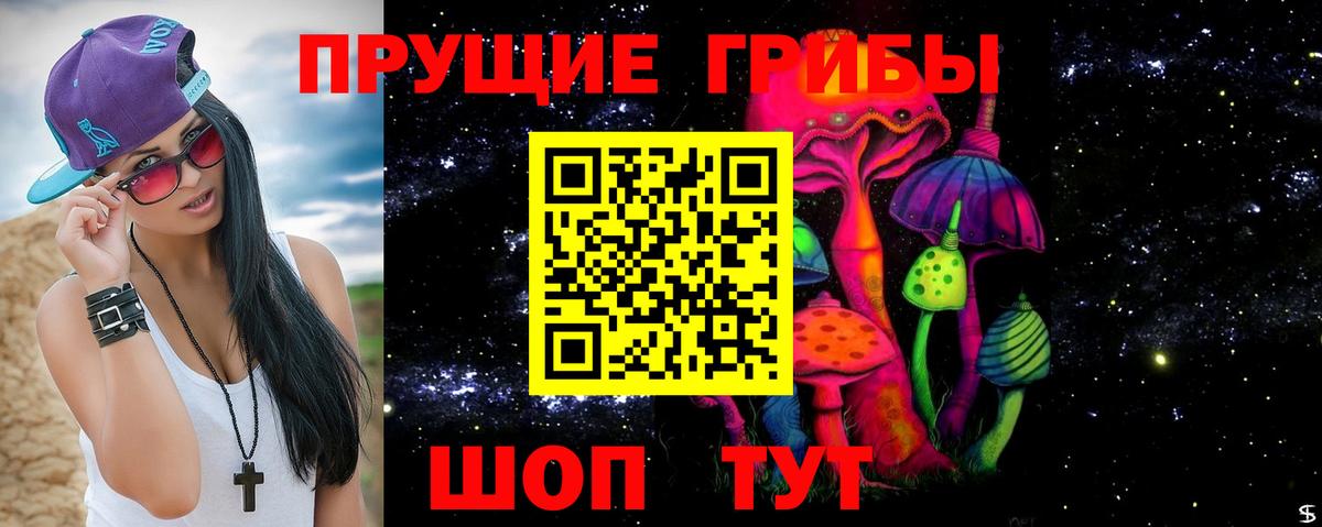Псилоцибиновые грибы MAGIC MUSHROOMS Нальчик